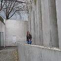 Berlijn 2009 - 176